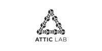 Attic Lab