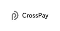 Cross Pay