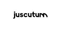 Juscutum